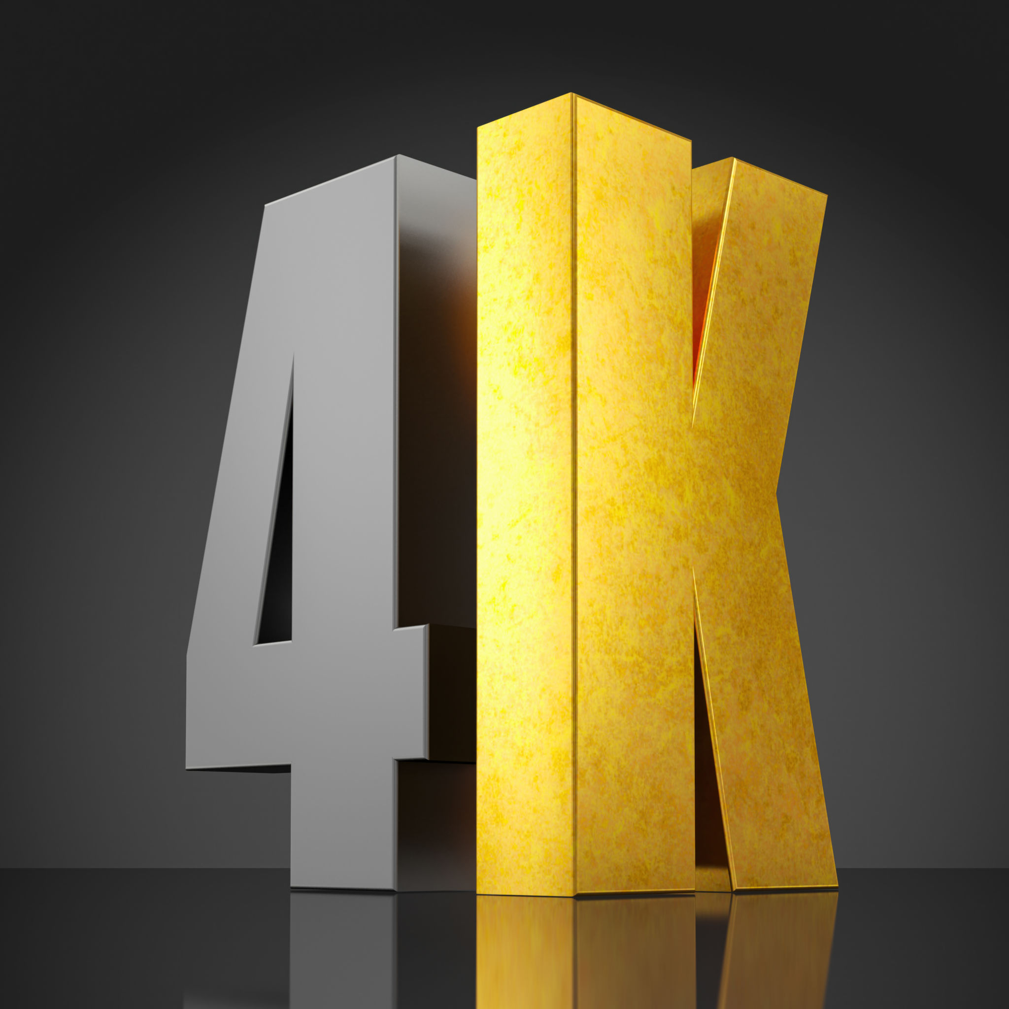 live streaming quality