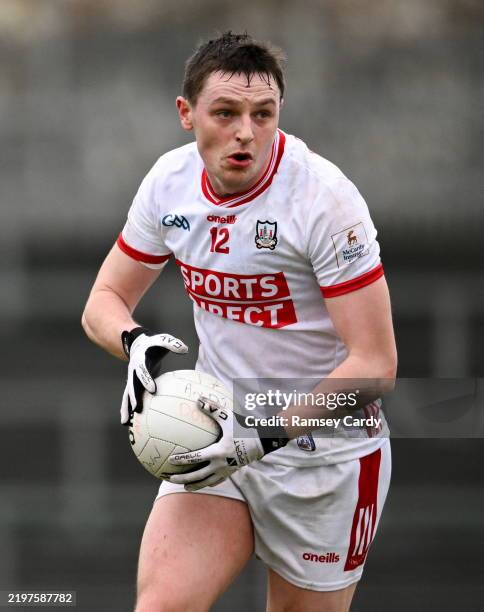 Eoghan Rutledge 58 Eoghan Mcsweeney Stock Photos, High-Res Pictures, and Images - Getty ...