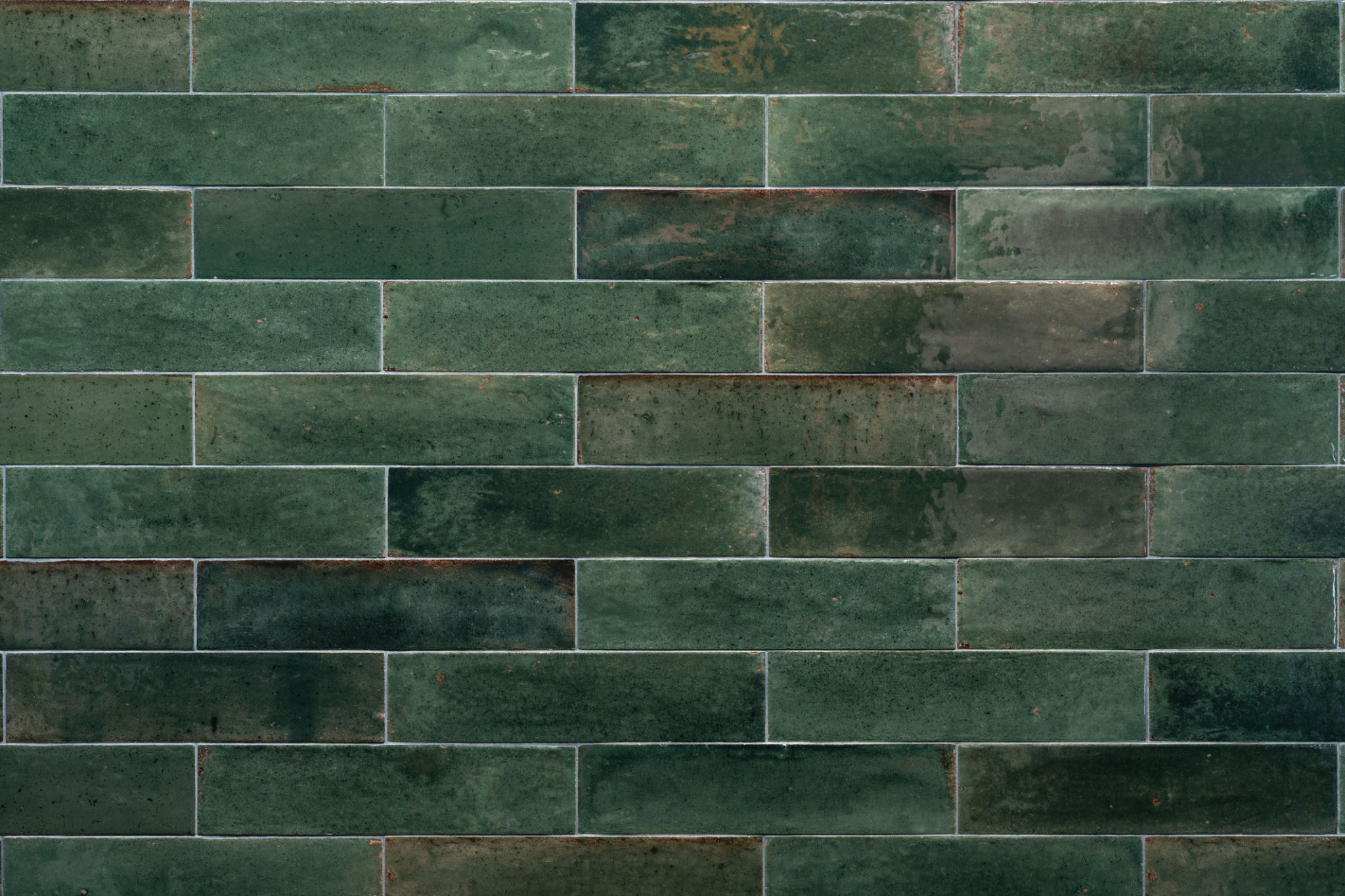 backsplash tiles
