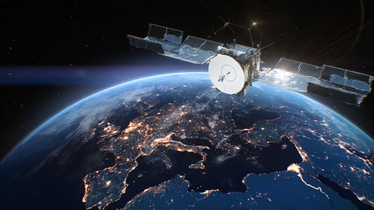 https://media.gettyimages.com/id/2197604673/video/satellite-in-open-space-using-its-solar-arrays-beautiful-view-3d-animation-modern-satellite.jpg?b=1&s=640x640&k=20&c=N0nqk6Agm44bacHFovd_Iw7lvQIkpXgPmJHHJftZiZI=