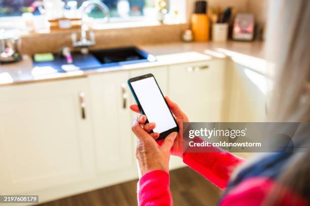 Using Phone Ref Perspective 281 Personal Perspective Reading Stock Photos, High-Res Pictures, and ...