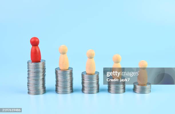 investment - wages stock pictures, royalty-free photos & images