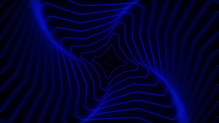 19 Weird Interior Design Stock Videos, Footage, & 4K Video Clips ...