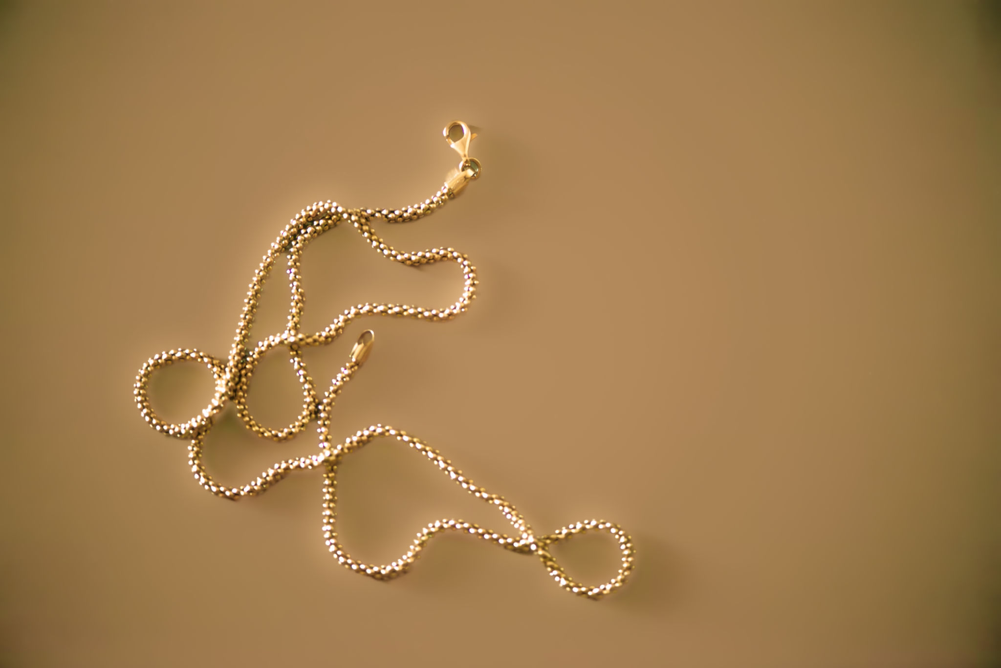 luxury yacht amenities