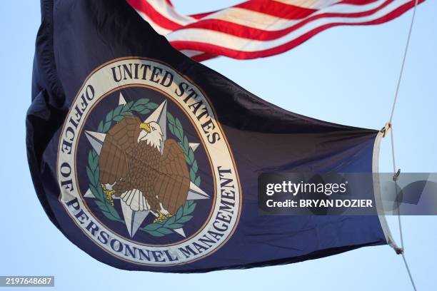 Problem Management Flag 10,087 Us Social Security Stock Photos, High-Res Pictures, and Images ...