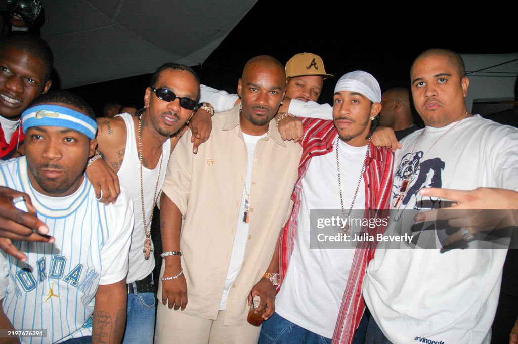 Codilac Black Rapper Rappers Black Child and Cadillac Tah , Lil Fate of DTP, radio... News ...