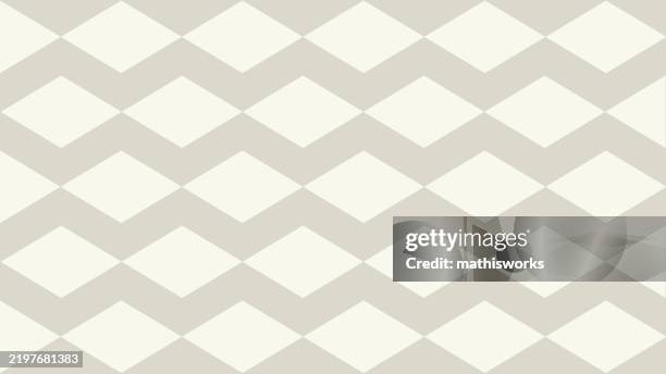 Isometric Block Pattern High-Res Vector Graphic - Getty Images