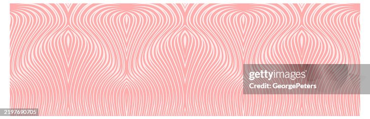 Seamless Psychedelic Pattern, Abstract Background Seamless Psychedelic Pattern, Abstract Background