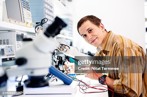 Electrical and electronics engineering education is ideal for students interested in technology and innovation, and enhances career opportunities. Electrical and Electronics Engineering education. Electrical and electronics engineering education is ideal for students interested in technology and innovation, and enhances career opportunities. Electrical and Electronics Engineering education.