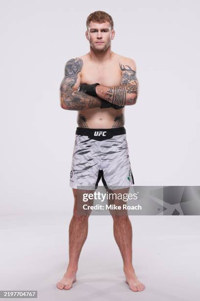 Ufc Jake 853 Jake Matthews Ufc Photos & High Res Pictures - Getty Images