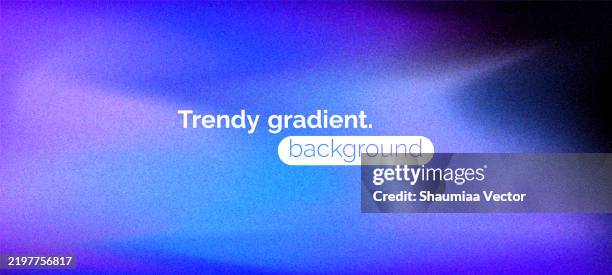 abstract blurred dark blue gradient background. design template for ads, banner, poster, cover, web, brochure, wallpaper, and flyer. - screen texture stock illustrations