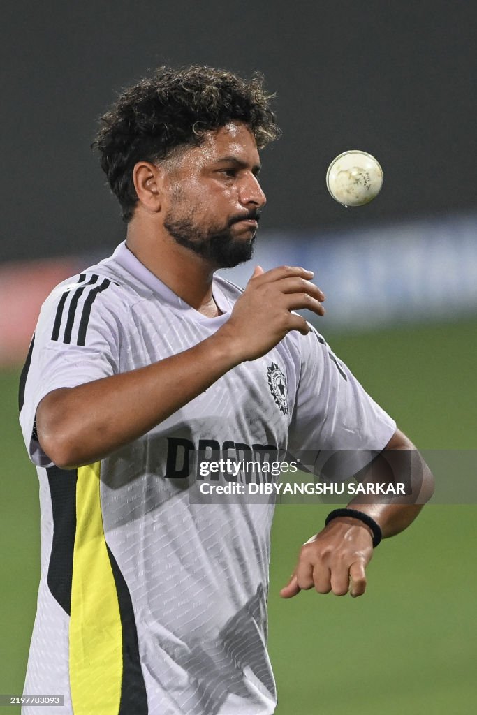 CRICKET-IND-PRACTICE