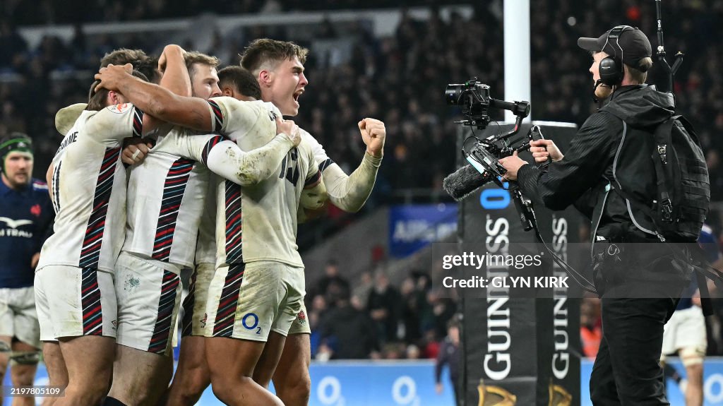 RUGBYU-6NATIONS-ENG-FRA