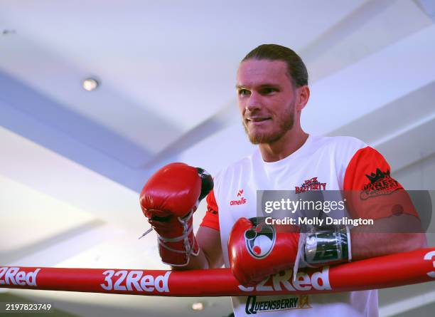 Jack Rafferty Corner 276 Jack Rafferty Photos & High Res Pictures - Getty Images
