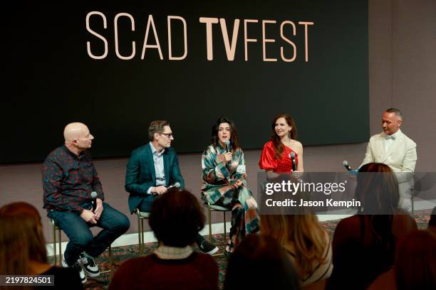 Karl Rouse 112 Katherine Howe Stock Photos, High-Res Pictures, and Images - Getty ...