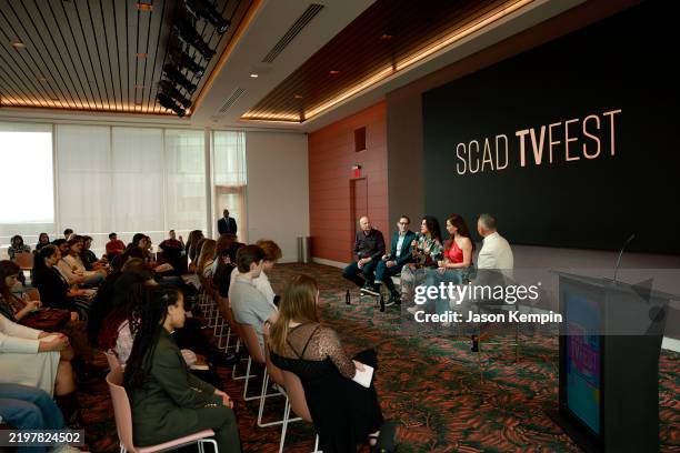 Karl Rouse 112 Katherine Howe Stock Photos, High-Res Pictures, and Images - Getty ...