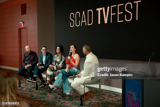 Karl Rouse 54 Dan Rouse Stock Photos, High-Res Pictures, and Images - Getty Images