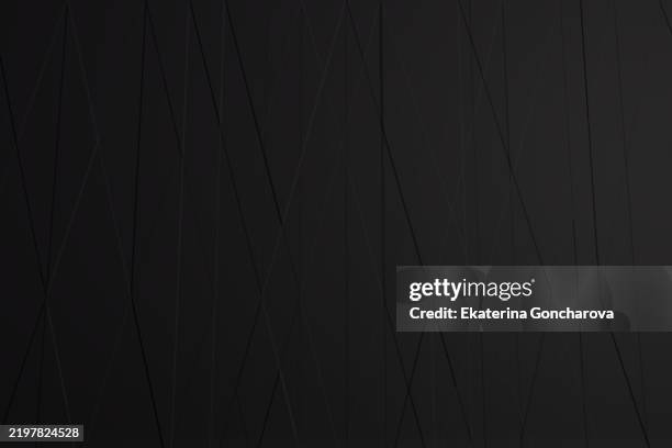 275 Subtle Tech Texture Stock Photos, High-Res Pictures, and Images ...