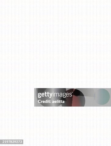 Abstract background. Multi colored. Guilloche pattern. Abstract background. Multi colored. Guilloche pattern.