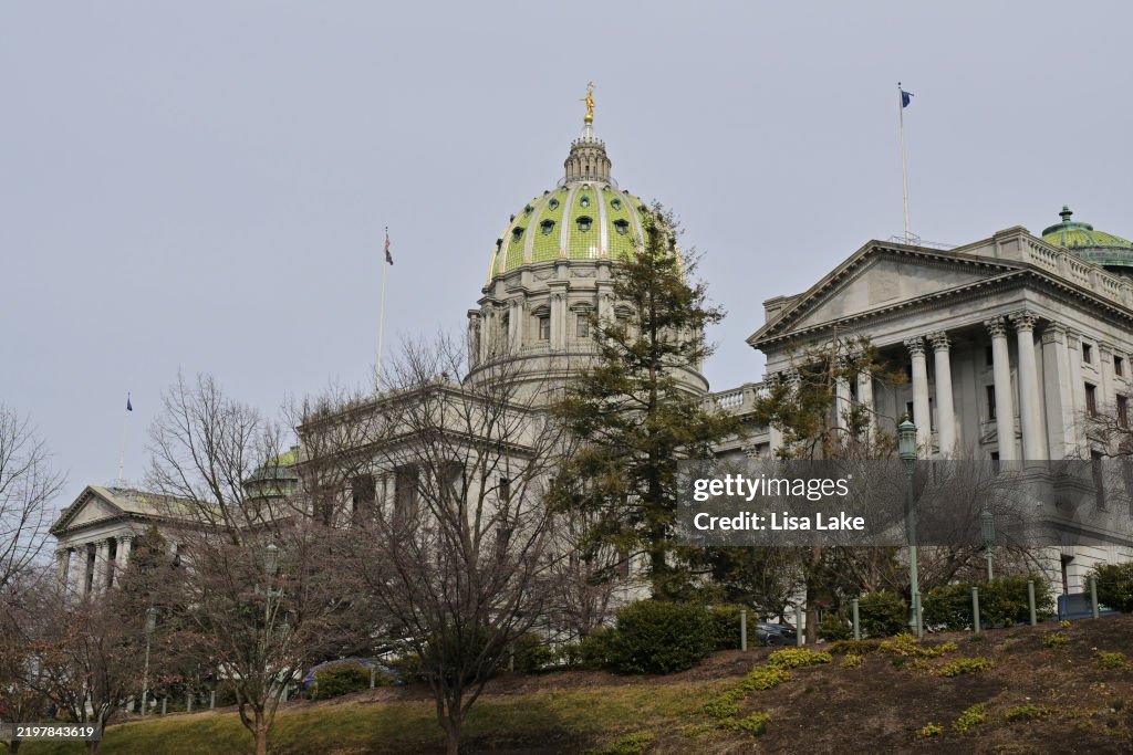 PHRC's No Hate in Our State Press Conference