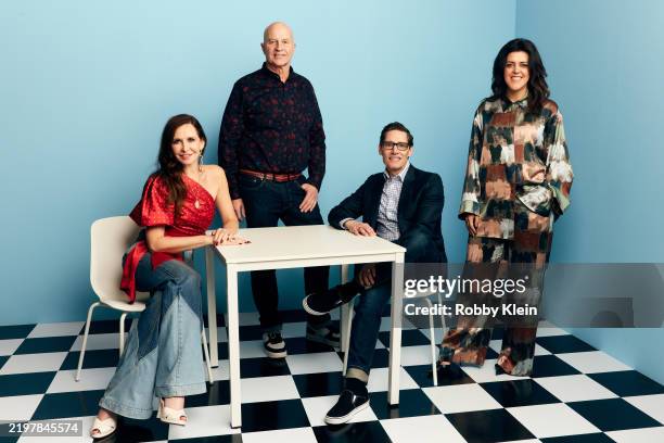 Jane Howes 14,808 Patrick Jane Photos & High Res Pictures - Getty Images