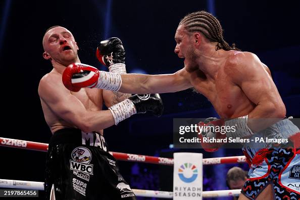 Q Jack Rafferty Jack Rafferty and Reece MacMillan in action during their super... News ...