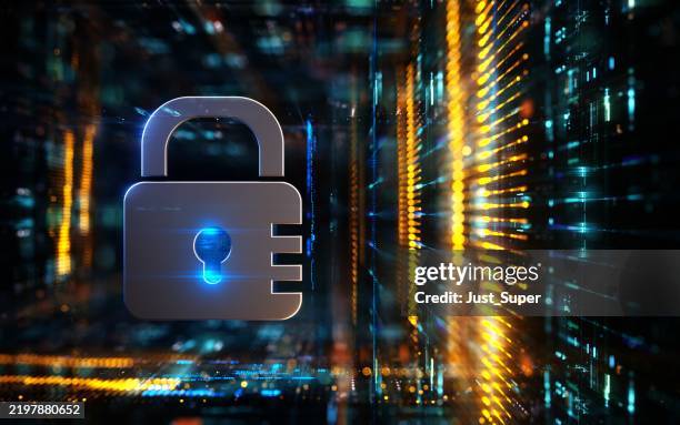 Digital Images For Ransomware 534 Ransomware Threat Stock Photos, High-Res Pictures, and Images ...