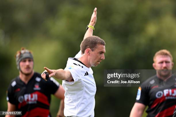 Fraser Falzon Rugby 79 Allison Fraser Stock Photos, High-Res Pictures, and Images - Getty ...