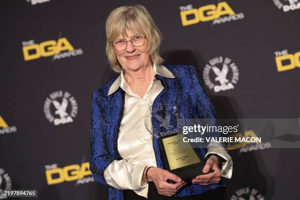Mary Rae 23 Robert B Macon Stock Photos, High-Res Pictures, and Images - Getty ...