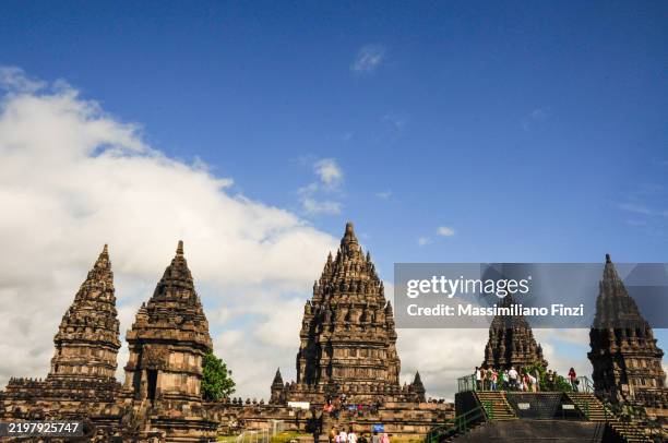 Java Isla 14,892 Island Of Java Stock Photos, High-Res Pictures, and Images ...