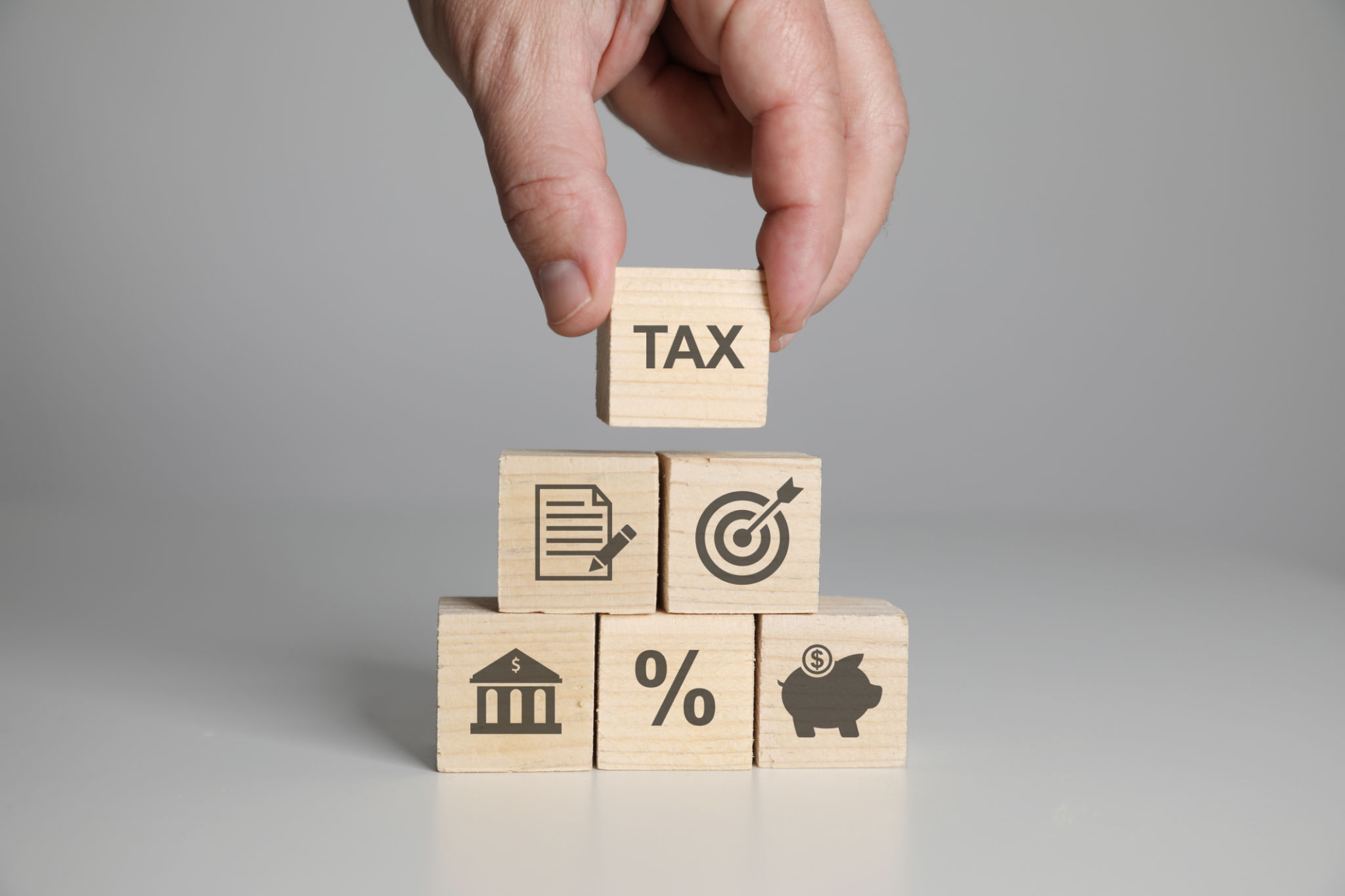 Tax planning audit finance business strategy Tax planning audit finance business strategy