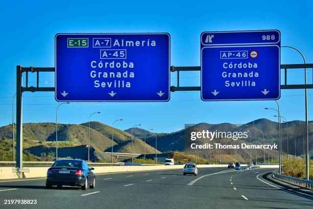 granada - córdoba españa fotografías e imágenes de stock