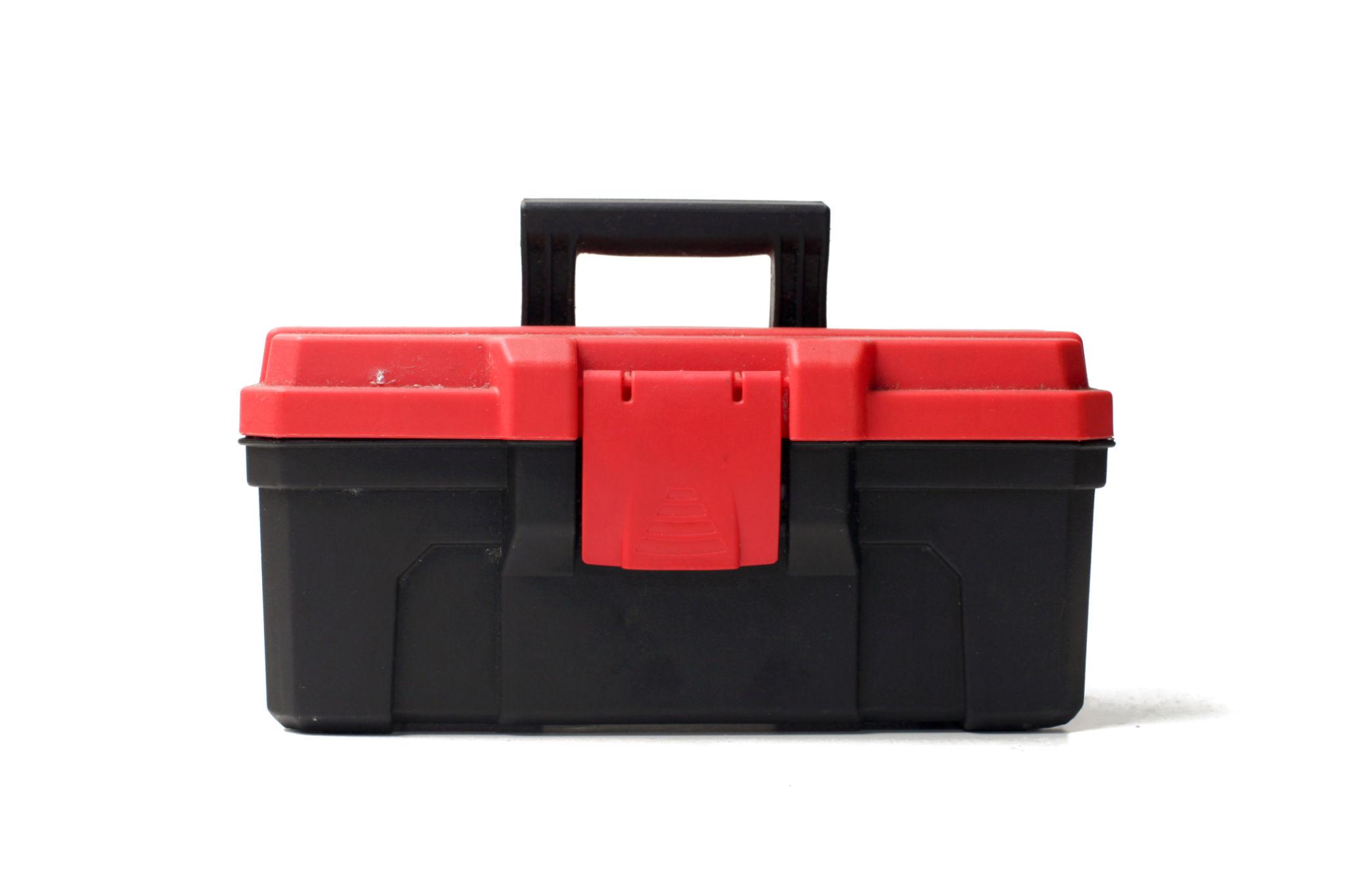 basic toolkit