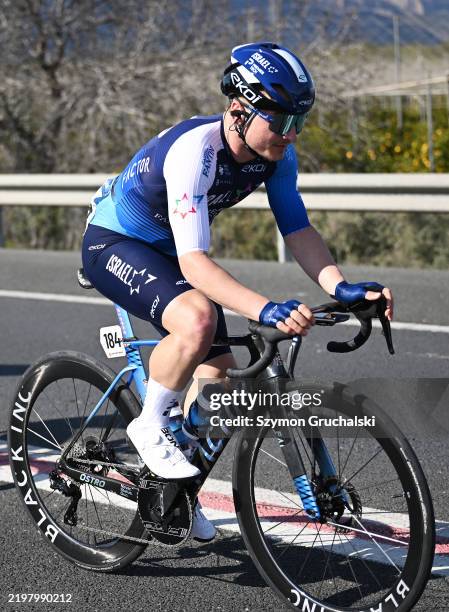 Picrell 113 Pickrell Stock Photos, High-Res Pictures, and Images - Getty Images
