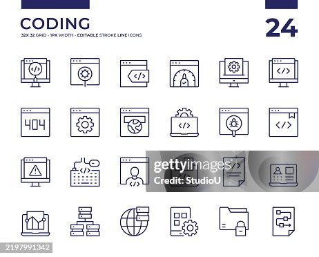 Coding Coding