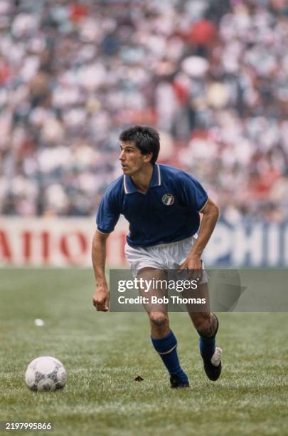 Salvatore Bagni