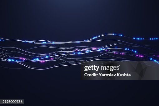 Artificial Intelligence Wire Transfer Data Stream – Cyber Tech Connectivity Concept AI Neural Network Wireframe Visualization CGI Artificial Intelligence Wire Transfer Data Stream – Cyber Tech Connectivity Concept AI Neural Network Wireframe Visualization CGI