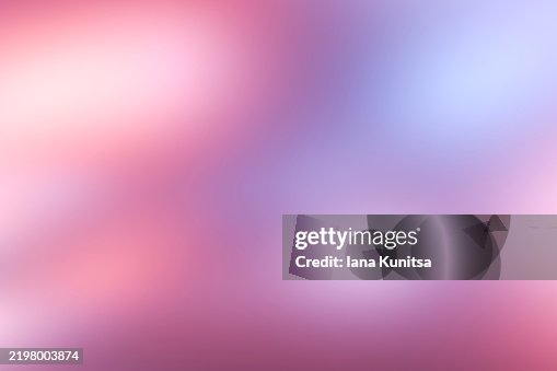 Abstract smooth bright pink, purple and blue gradient texture background. Beauty 3D colorful light pattern. Design element. copy space, place for text. Neon empty, blank banner. Abstract smooth bright pink, purple and blue gradient texture background. Beauty 3D colorful light pattern. Design element. copy space, place for text. Neon empty, blank banner.