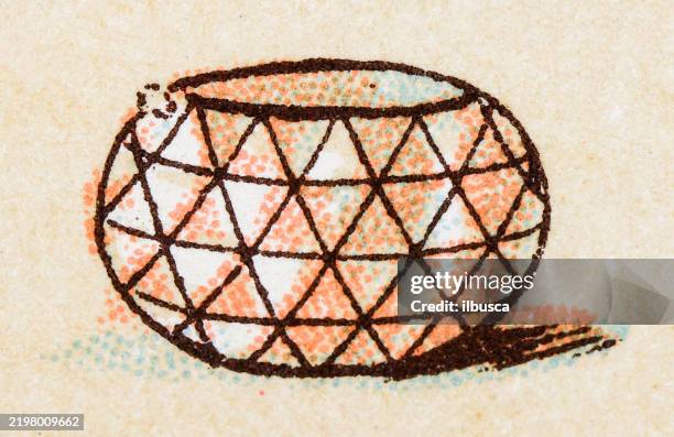 ilustraciones, imágenes clip art, dibujos animados e iconos de stock de cena del siglo xix y postre de porcelana - 1890 1899