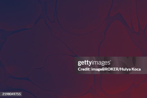 Abstract creative marbling pattern for fabric, design background texture Abstract creative marbling pattern for fabric, design background texture