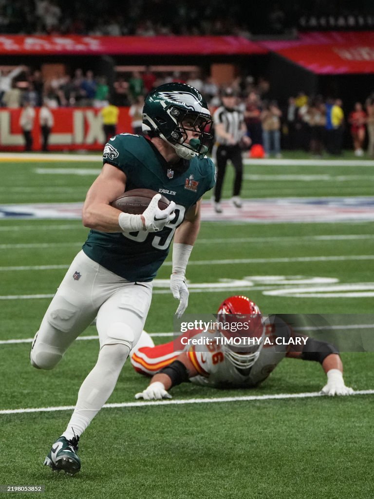 AMFOOT-SUPERBOWL-CHIEFS-EAGLES