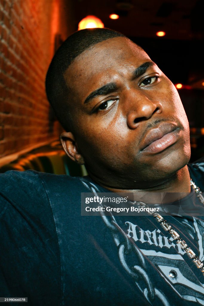 David Banner Rapper Skip American rapper, record producer and actor David Banner in September ...
