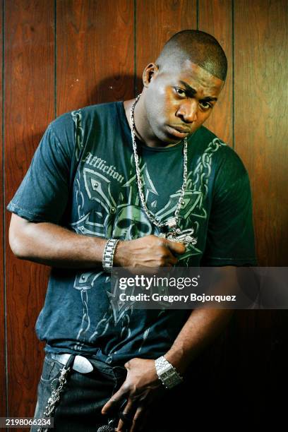 David Banner Rapper Skip American rapper, record producer and actor David Banner in September ...