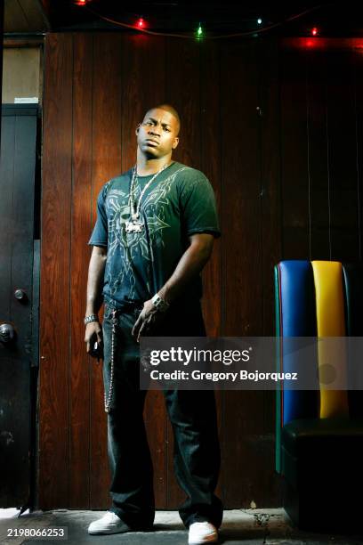 David Banner Rapper Skip 6,513 David Banner Photos & High Res Pictures - Getty Images