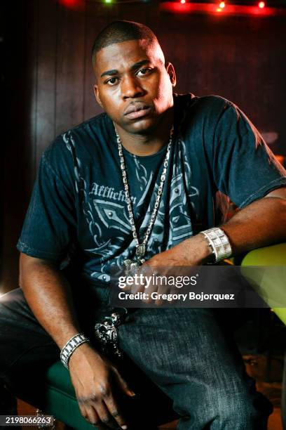 David Banner Rapper Skip 6,513 David Banner Photos & High Res Pictures - Getty Images