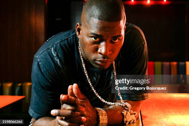 David Banner Rapper Skip 6,513 David Banner Photos & High Res Pictures - Getty Images
