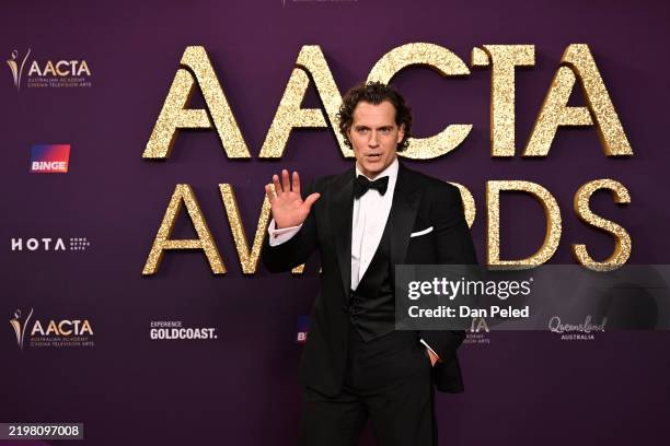 7,242 Henry Cavill Photos & High Res Pictures - Getty Images
