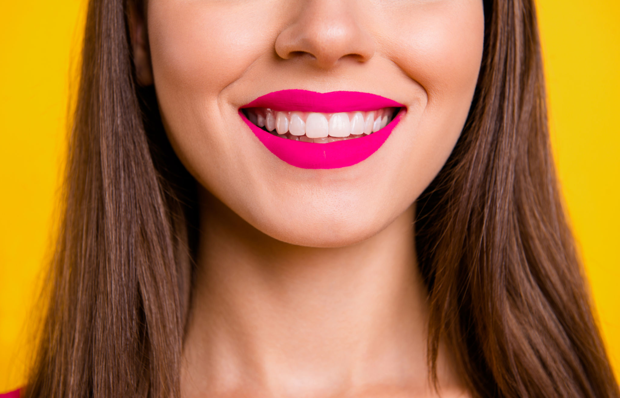 gum contouring