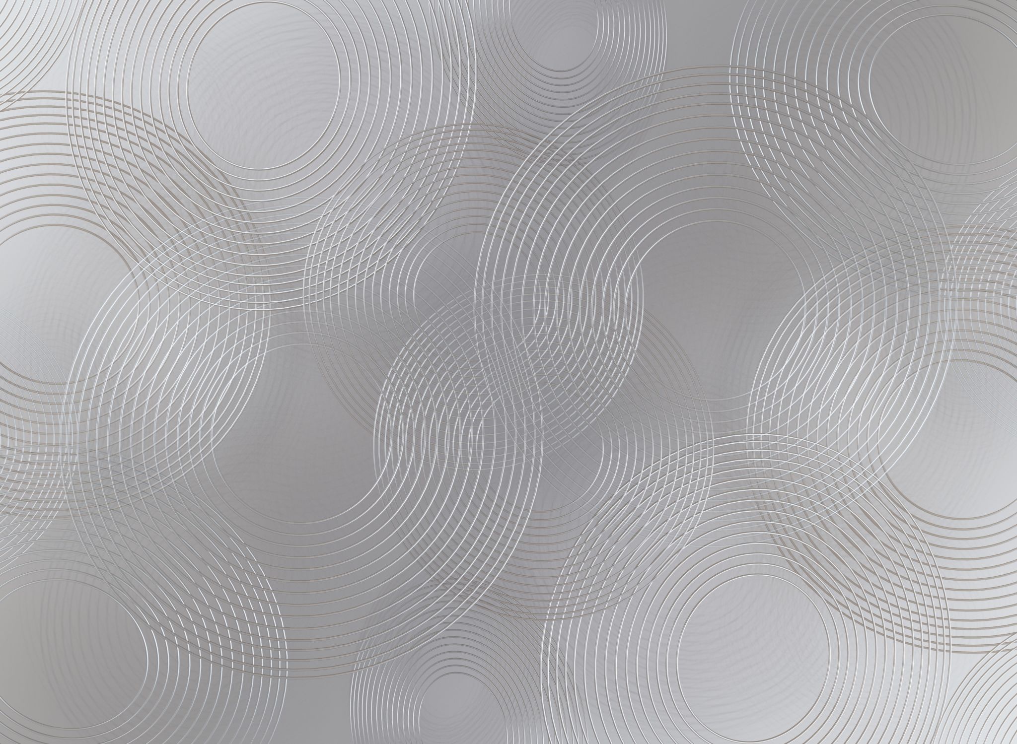 digital marketing basics