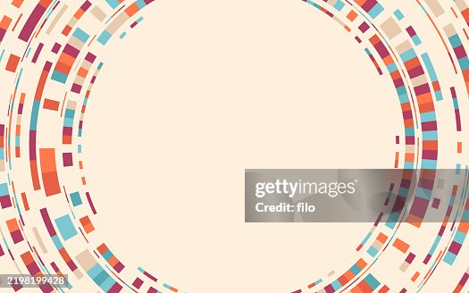 Curve Frame Edge Abstract Background Curve Frame Edge Abstract Background